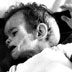 Romania hiv infested children